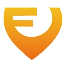 风韵出行app免费版下载地址