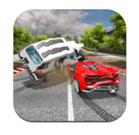 车祸现场模拟器手机版免费下载手游下载