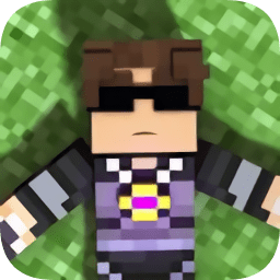 我的夏季世界最新中文版手游下载