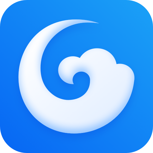 春雨四季天气免费最新版软件下载