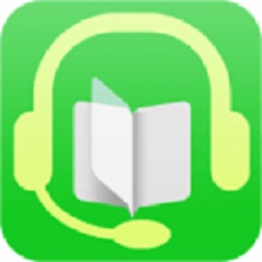听书宝app安卓版下载软件下载