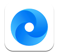 水晶浏览器下载安装最新版软件下载