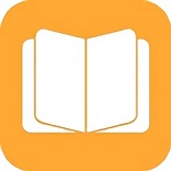 小书阁小说安卓免费最新版软件下载