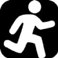 跑步日历app最新版本免费版软件下载