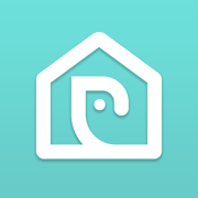 笨鸟阅读app安卓免费最新版