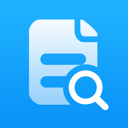 作业拍搜app最新免费版软件下载