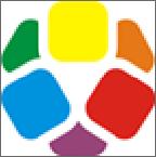 百玩游戏盒子app最新免费版软件下载