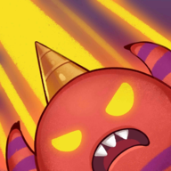 冒险与精灵正版最新兑换码免费版手游下载