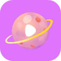 恒星视频编辑app免费最新版软件下载