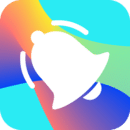 铃声彩铃多酷app安卓免费版下载地址软件下载