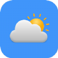 好雨天气app安卓最新免费版软件下载
