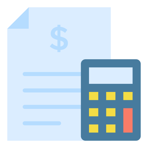 记账计算器app安卓免费专业版软件下载