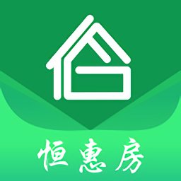 恒惠房app免费最新版