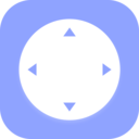 智能遥控器精灵免费最新版软件下载