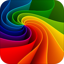 免费壁纸秀秀app手机最新免费版