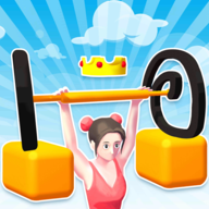 抬杠冠军游戏安卓正版免费版