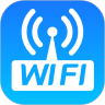WiFi信连安卓版免费最新版软件下载