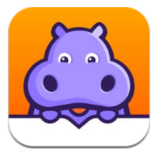 河马免费小说最新版下载