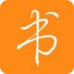 巴掌印小说app免费最新版