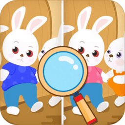 阿超来找茬游戏安卓免费版最新版本