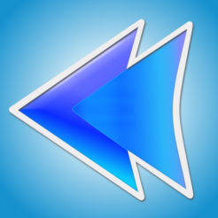 星月音乐播放器在线播放免费最新版