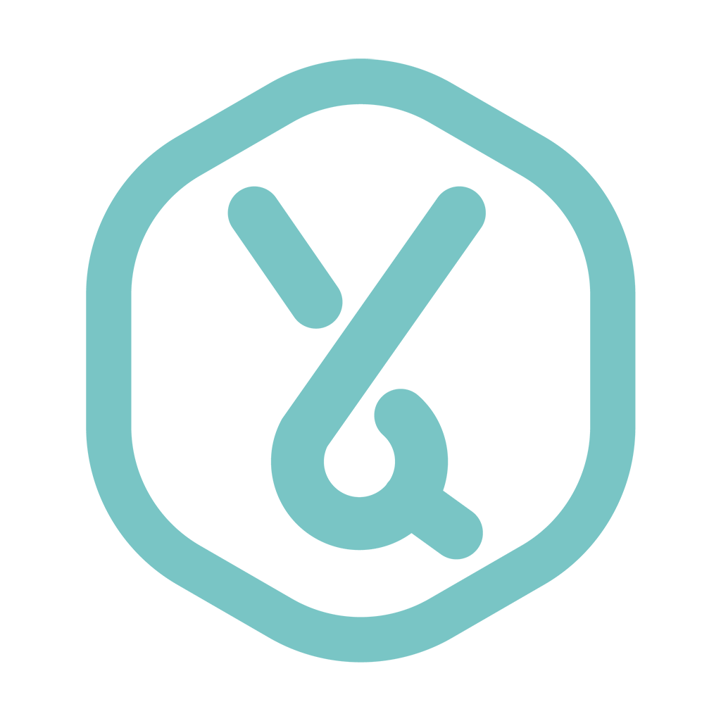 吆趣app安卓免费最新版