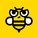 斗图小蜜app安卓免费最新版软件下载