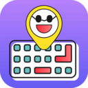 表情包输入法app免费最新版软件下载