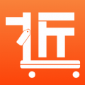 e折购软件下载