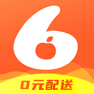 小6买菜app免费最新版软件下载