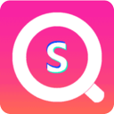 搜神券app安卓免费最新版软件下载