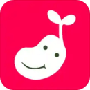 萌豆Pro安卓免费最新版