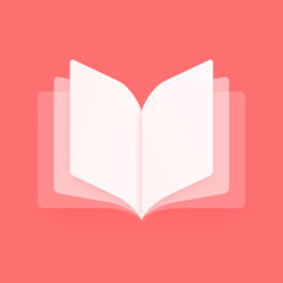 豆蔻女生小说app最新免费版