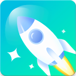 优优清理大师正版免费版软件下载