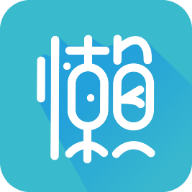 懒人背单词app免费最新版软件下载