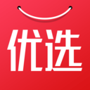 果然优选app邀请口令免费最新版软件下载