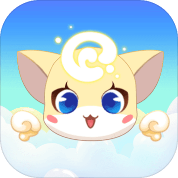萌萌哒冲游戏安卓正版最新版手游下载