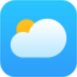 卓易天气app免费最新版