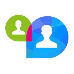 云视讯app下载安装手机软件下载