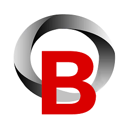 寰宇浏览器手机安卓版最新版软件下载