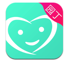 掌心宝贝园丁版app下载安装