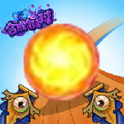 合成个球球游戏下载手游下载