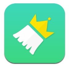 数数垃圾清理王app最新版软件下载