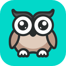 映客直播app免费最新版软件下载