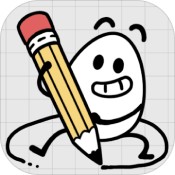 放开茶叶蛋游戏正版免费版手游下载