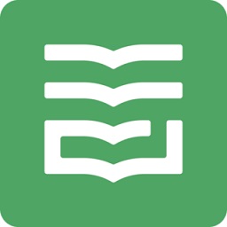 云尚记事app下载