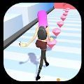 踩块酷走游戏下载手游下载