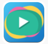 鹦鹉bt种子软件下载