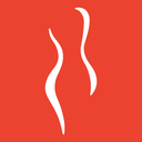 身材有道app下载