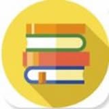 念彩小说app手机在线阅读免费最新版